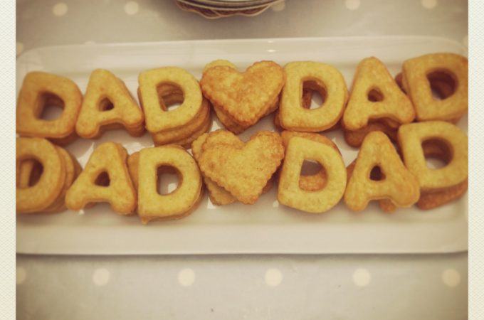 Cheese-nibbles-lucyloves-foodblog