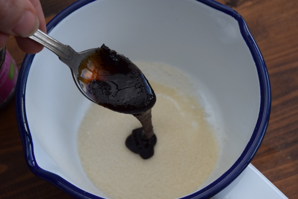 Chocolate-amaretto-pudding-recipe-lucyloves-foodblog