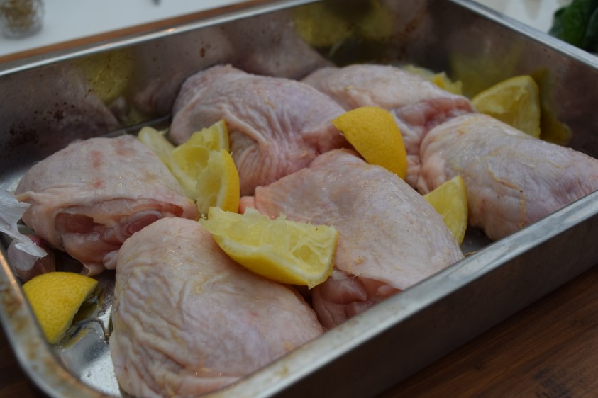 Chicken-lemon-basil-recipe-lucyloves-foodblog