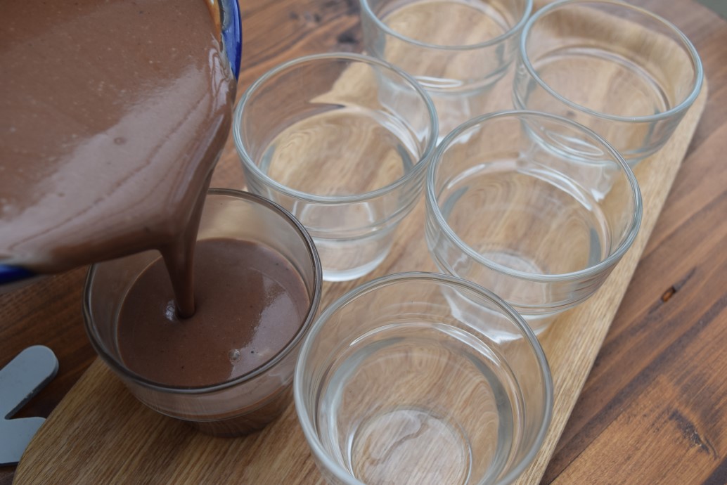 Amaretto-chocolate-pudding-recipe-lucyloves-foodblog