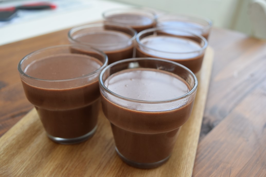 Amaretto-chocolate-pudding-recipe-lucyloves-foodblog