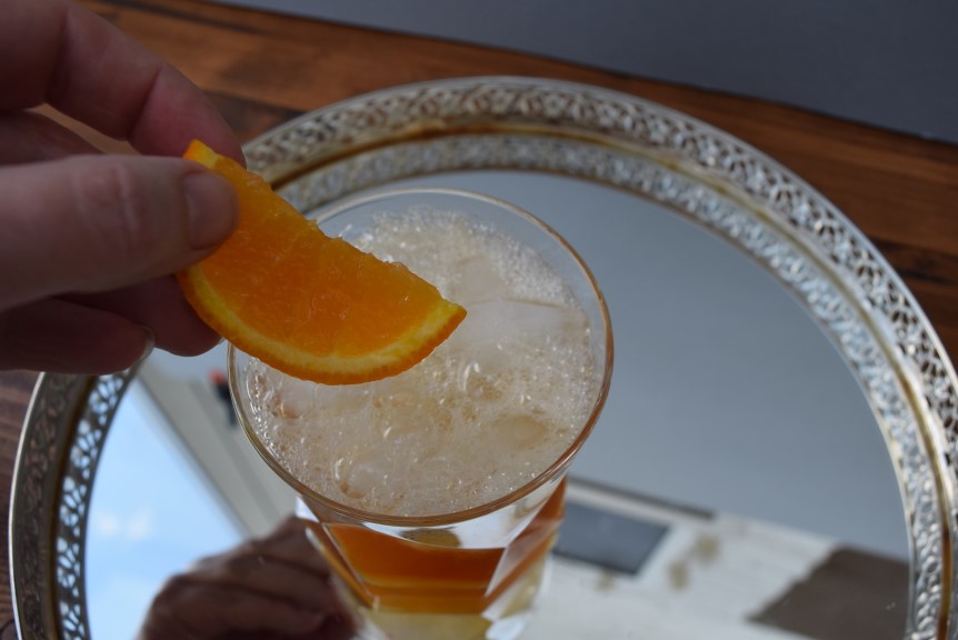 Tipsy-earl-cocktail-recipe-lucyloves-foodblog