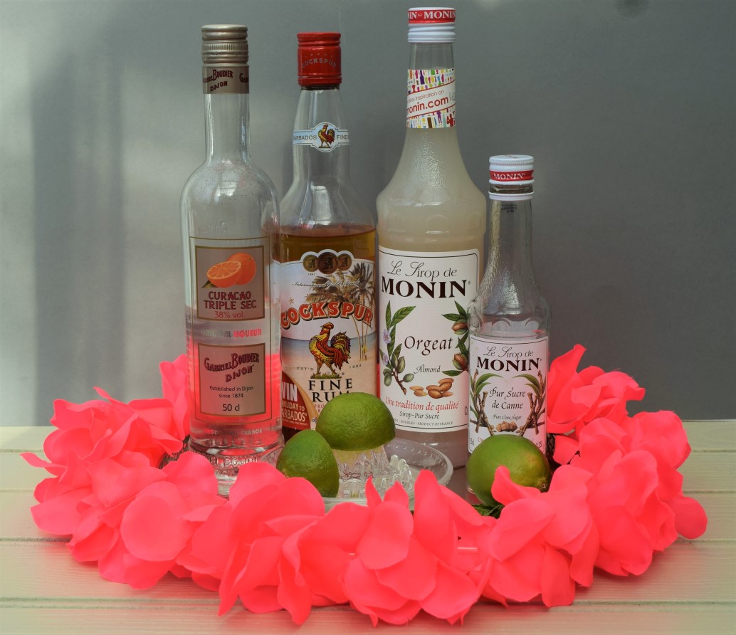 Mai-tai-cocktail-recipe-lucyloves-foodblog