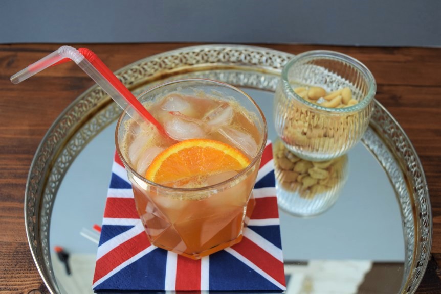 Tipsy-earl-cocktail-recipe-lucyloves-foodblog