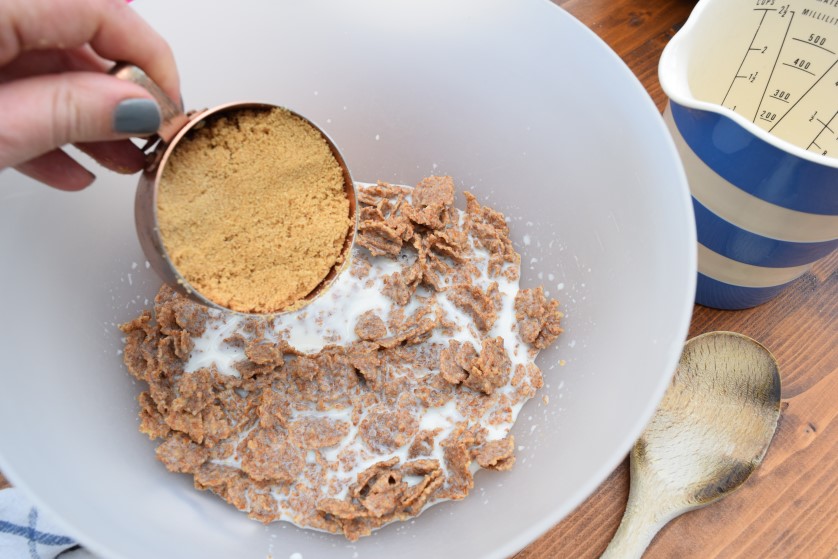 Breakfast-bran-muffins-recipe-lucyloves-foodblog