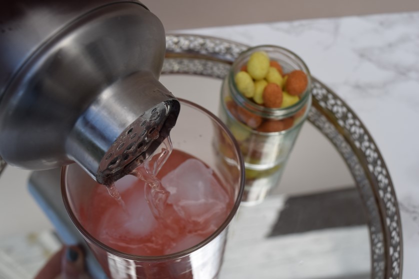 Summer-breeze-cocktail-recipe-lucyloves-foodblog