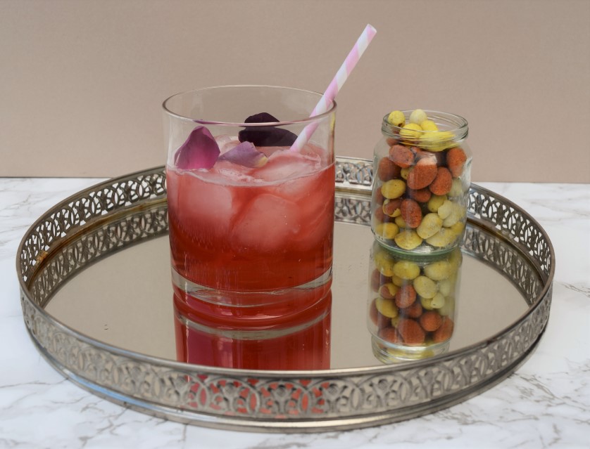 Summer-Breeze-Cocktail-recipe-lucyloves-foodblog