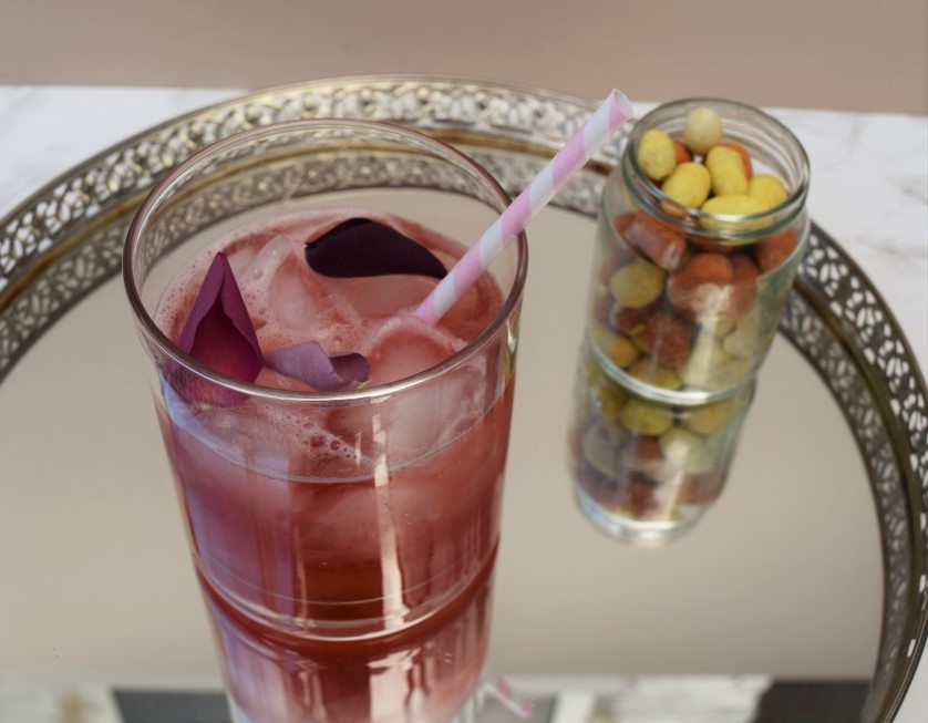 Summer-breeze-cocktail-recipe-lucyloves-foodblog