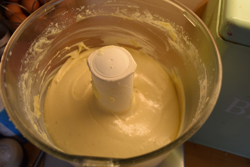 Buttermilk-banana-milk-recipe-lucyloves-foodblog