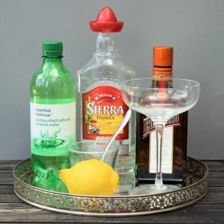 Tequila-Daisy-cocktail-recipe-lucyloves-foodblog