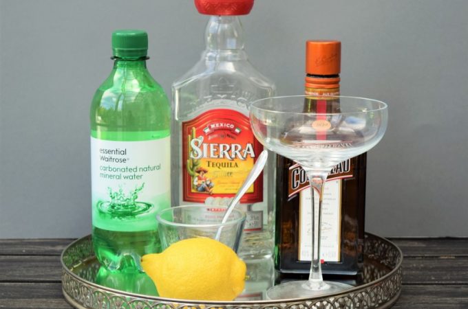 Tequila-Daisy-cocktail-recipe-lucyloves-foodblog