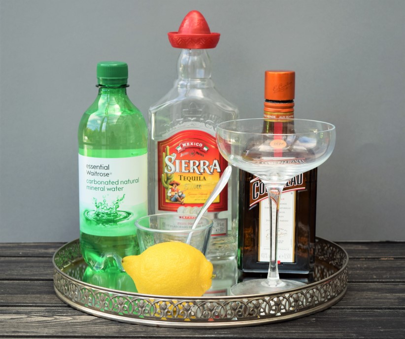 Tequila-Daisy-cocktail-recipe-lucyloves-foodblog