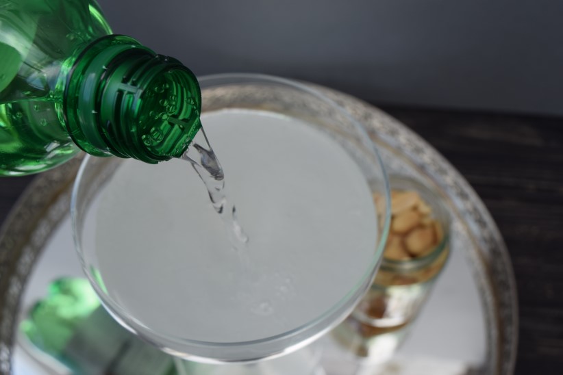 Tequila-daisy-cocktail-recipe-lucyloves-foodblog