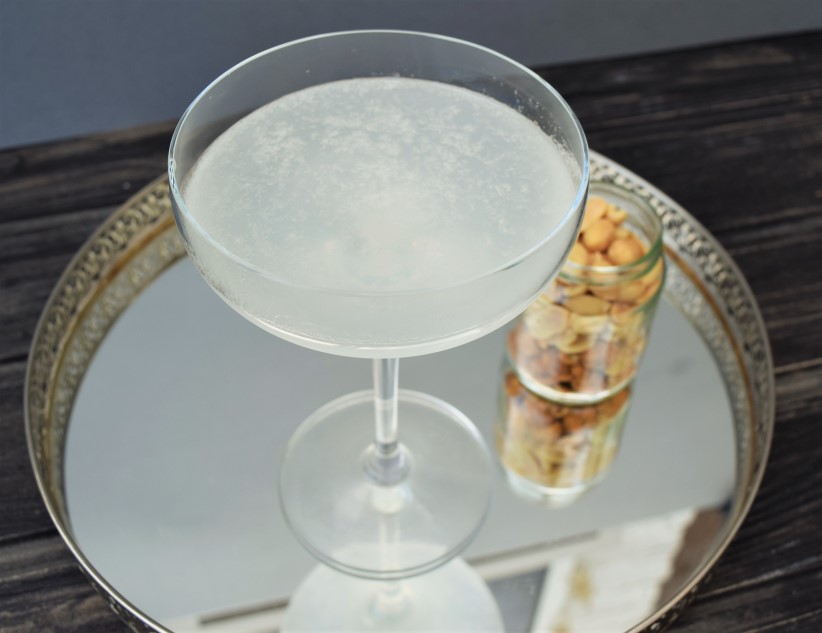 Tequila-daisy-cocktail-recipe-lucyloves-foodblog