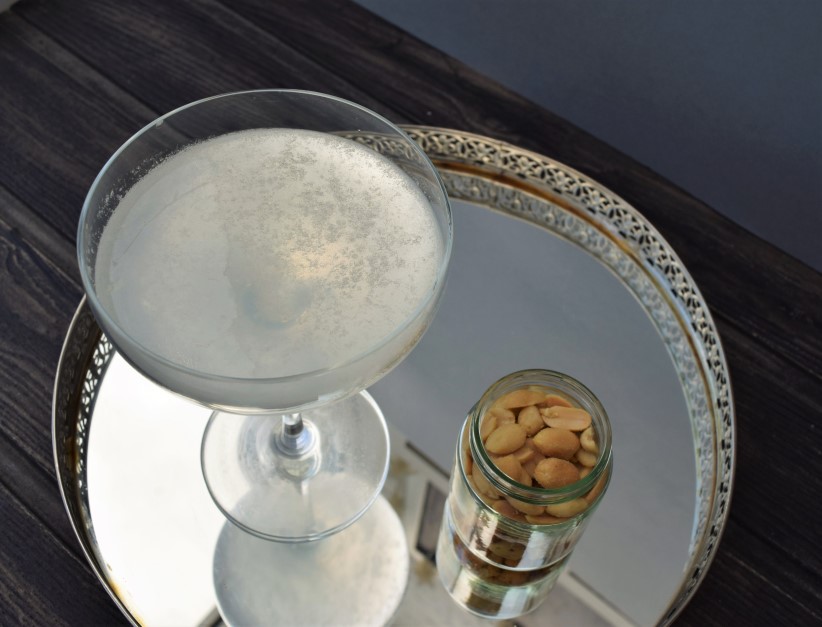 Tequila-daisy-cocktail-recipe-lucyloves-foodblog