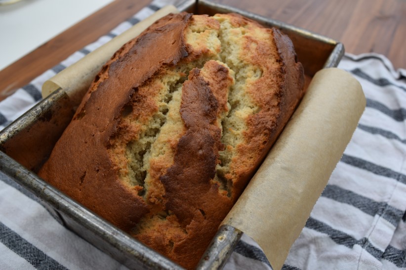 Buttermilk-banana-loaf-recipe-lucyloves-foodblog