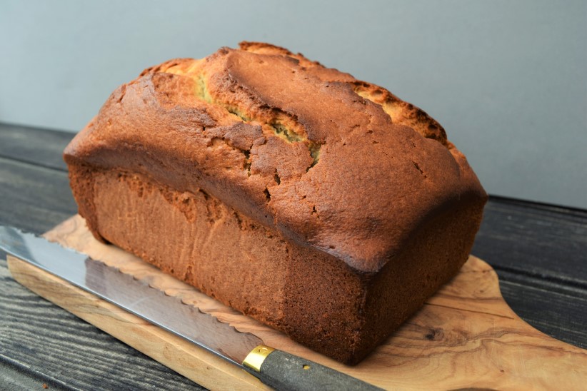 Buttermilk-banana-loaf-recipe-lucyloves-foodblog