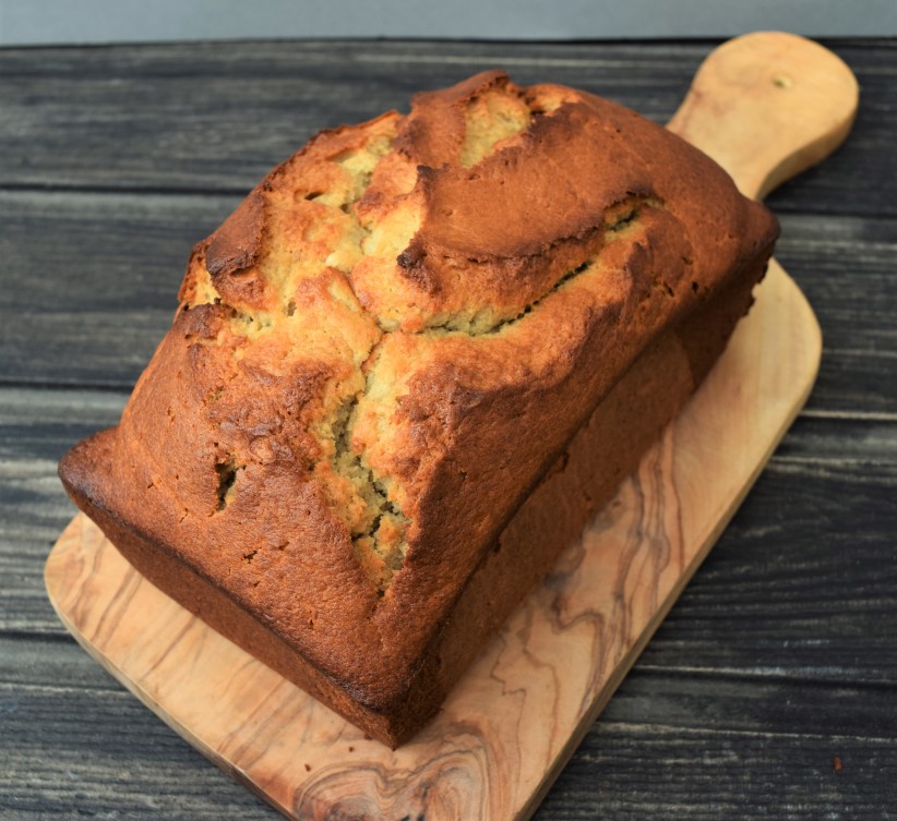 Buttermilk-banana-loaf-recipe-lucyloves-foodblog