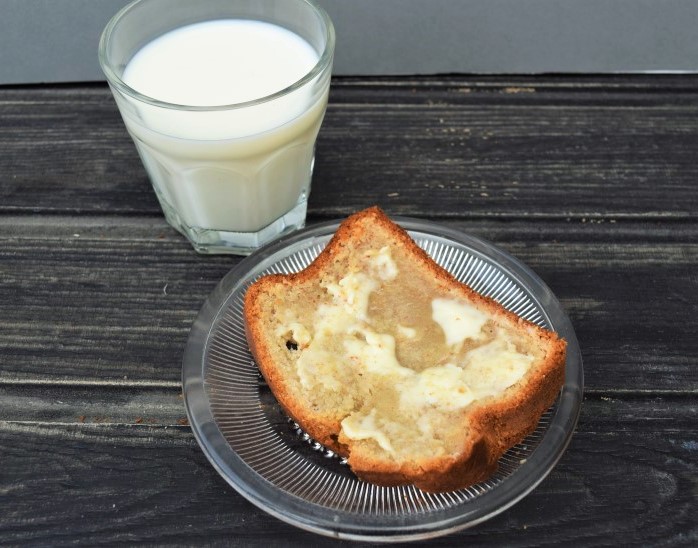 Buttermilk-banana-loaf-recipe-lucyloves-foodblog