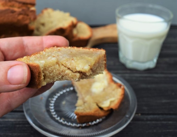 Buttermilk-banana-loaf-recipe-lucyloves-foodblog