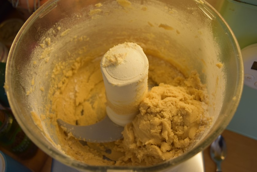 Golden-oreo-recipe-lucyloves-foodblog