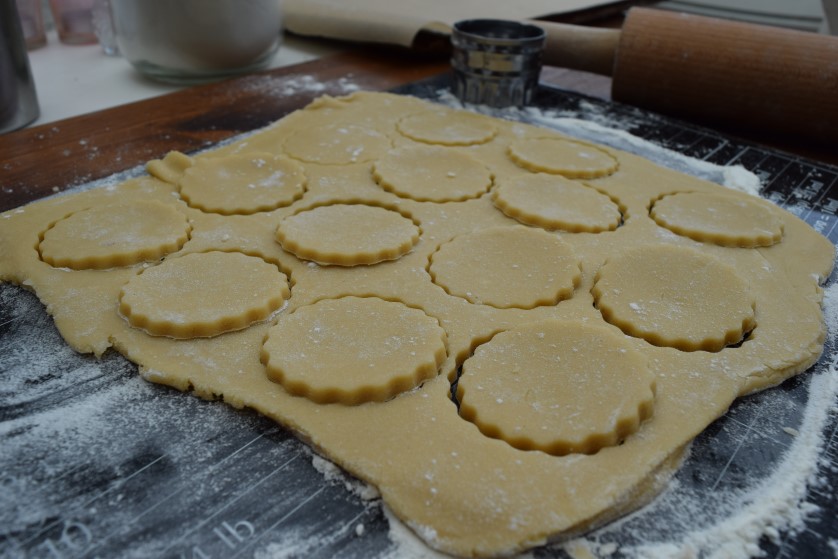 Golden-oreo-biscuit-recipe-lucyloves-foodblog