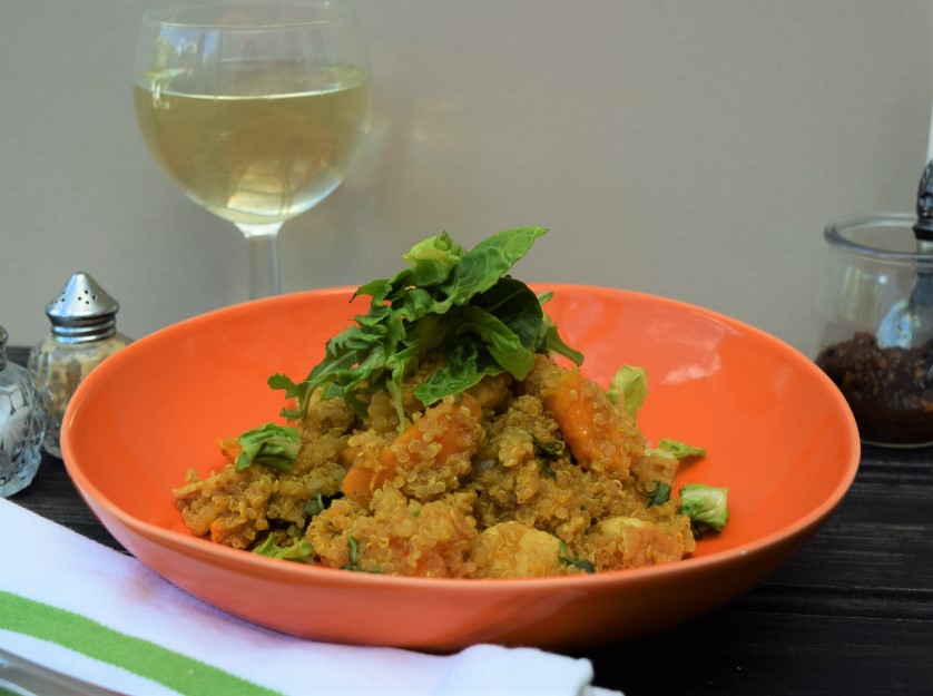 chicken-sweet-potato-quinoa-bowl-recipe-lucyloves-foodblog