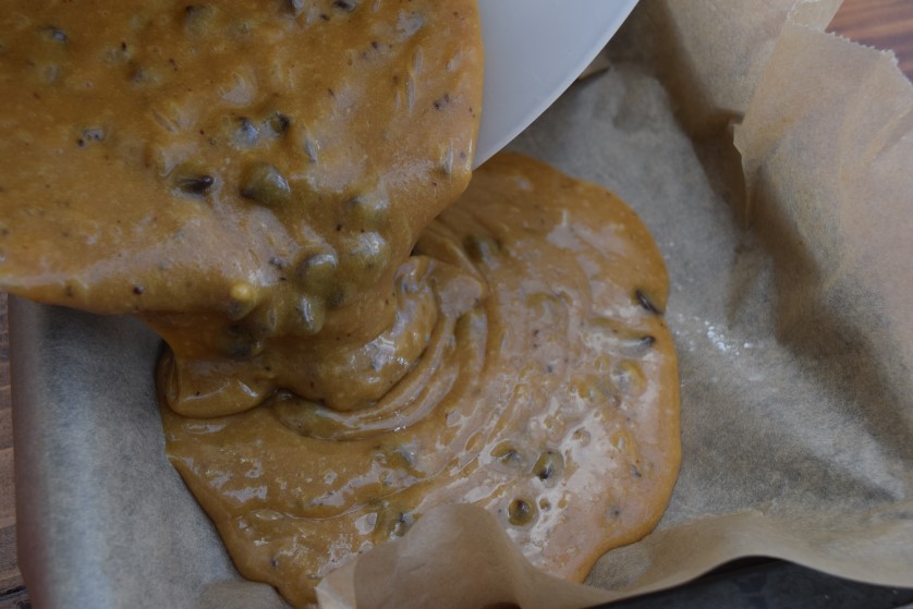 Caramel-sea-salt-chocolate-chip-bake-recipe-lucyloves-foodblog