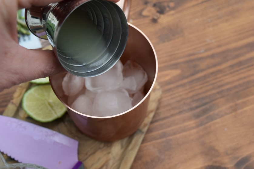 Moscow-mule-cocktail-recipe-lucyloves-foodblog