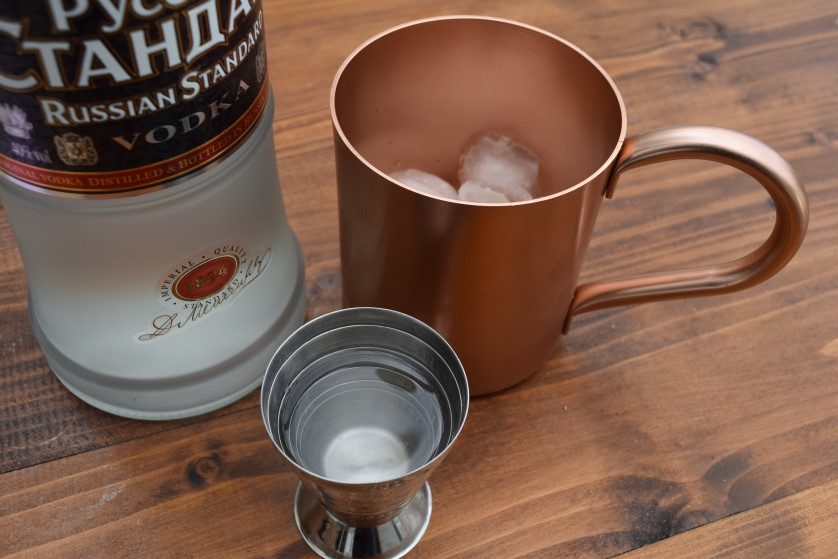 Moscow-mule-cocktail-recipe-lucyloves-foodblog