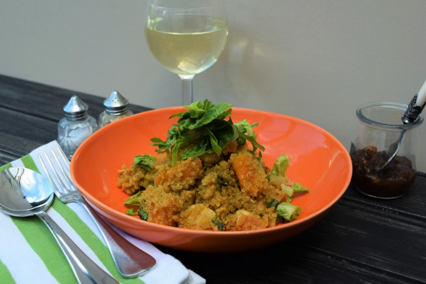 Chicken-sweet-potato-quinoa-bowl-recipe-lucyloves-foodblog