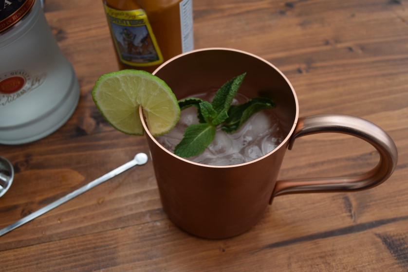 Moscow-mule-cocktail-recipe-lucyloves-foodblog