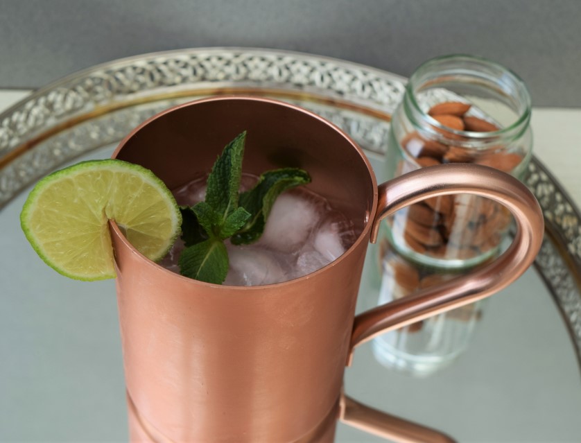 Moscow-mule-cocktail-recipe-lucyloves-foodblog