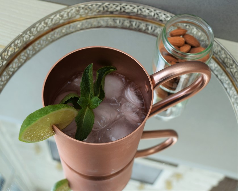 Moscow-mule-cocktail-recipe-lucyloves-foodblog