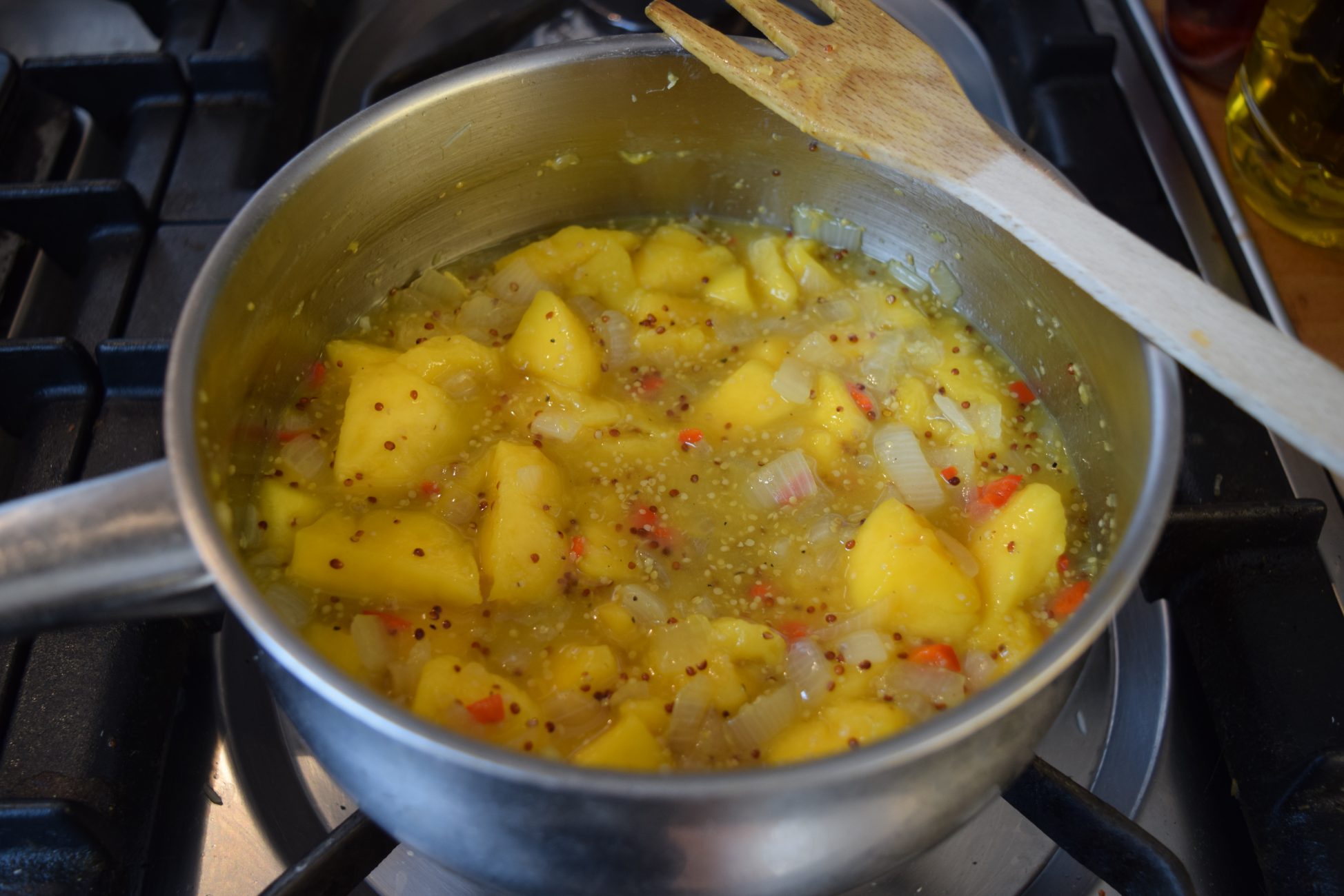 Curry-pasties-homemade-mango-chutney-recipe-lucyloves-foodblog