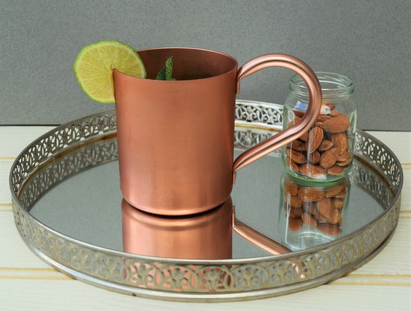 Moscow-mule-cocktail-recipe-lucyloves-foodblog