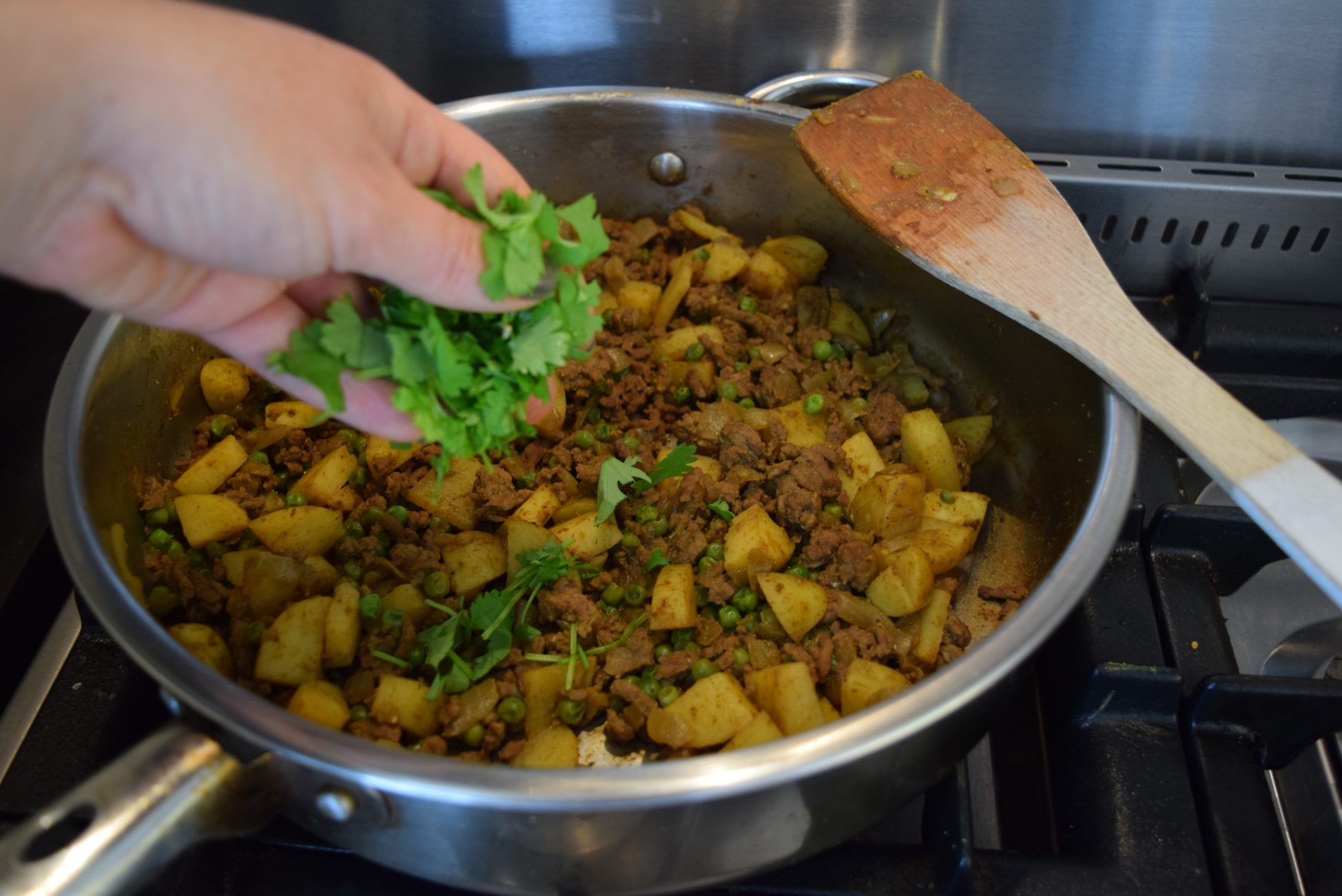 Curry-pasties-homemade-mango-chutney-recipe-lucyloves-foodblog