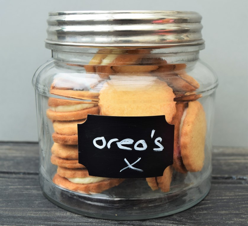 Golden-oreo-recipe-lucyloves-foodblog