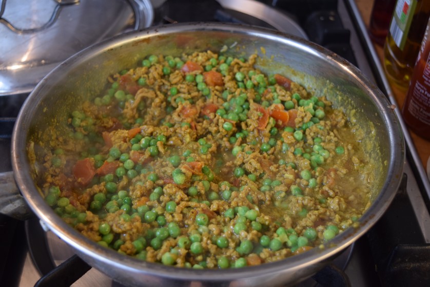 Keema-curry-naan-bread-recipe-lucyloves-foodblog