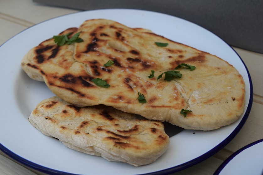 Keema-curry-naan-bread-reipce-lucyloves-foodblog