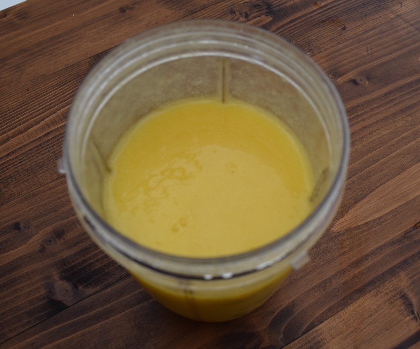 Mango-daiquiri-cocktail-recipe-lucyloves-foodblog
