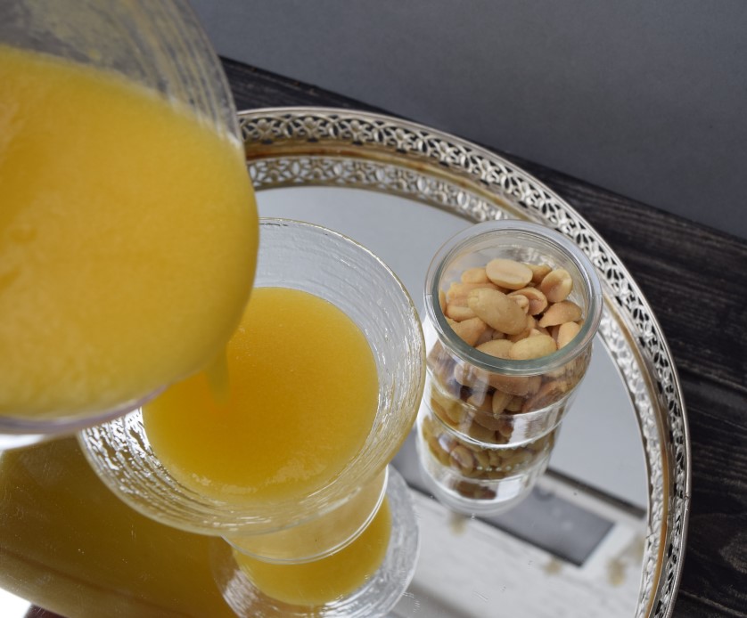 Mango-daiquiri-cocktail-recipe-lucyloves-foodblog