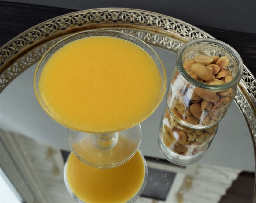 Mango-daiquiri-cocktail-recipe-lucyloves-foodblog