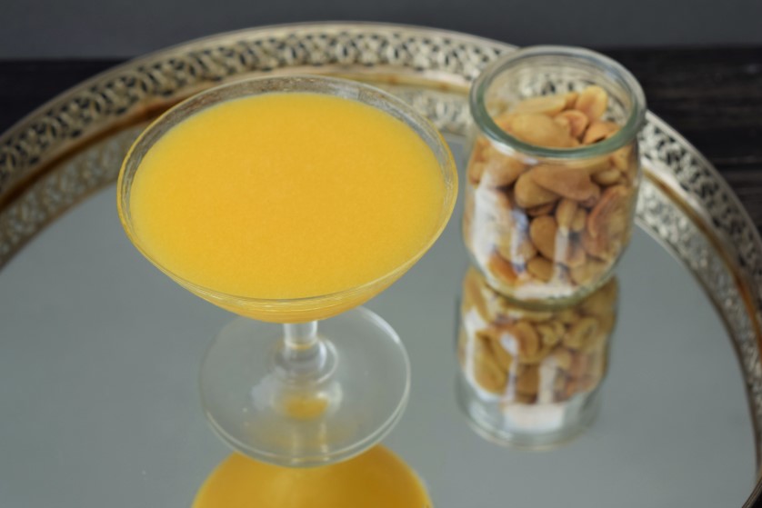 Mango-daiquiri-cocktail-recipe-lucyloves-foodblog