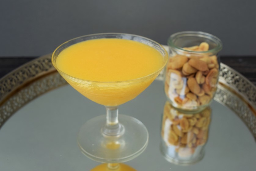 Mango-daiquiri-cocktail-recipe-lucyloves-foodblog