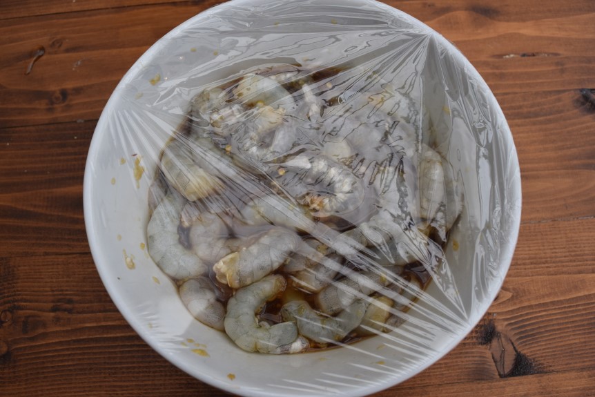 garlic-honey-prawns-recipe-lucyloves-foodblog