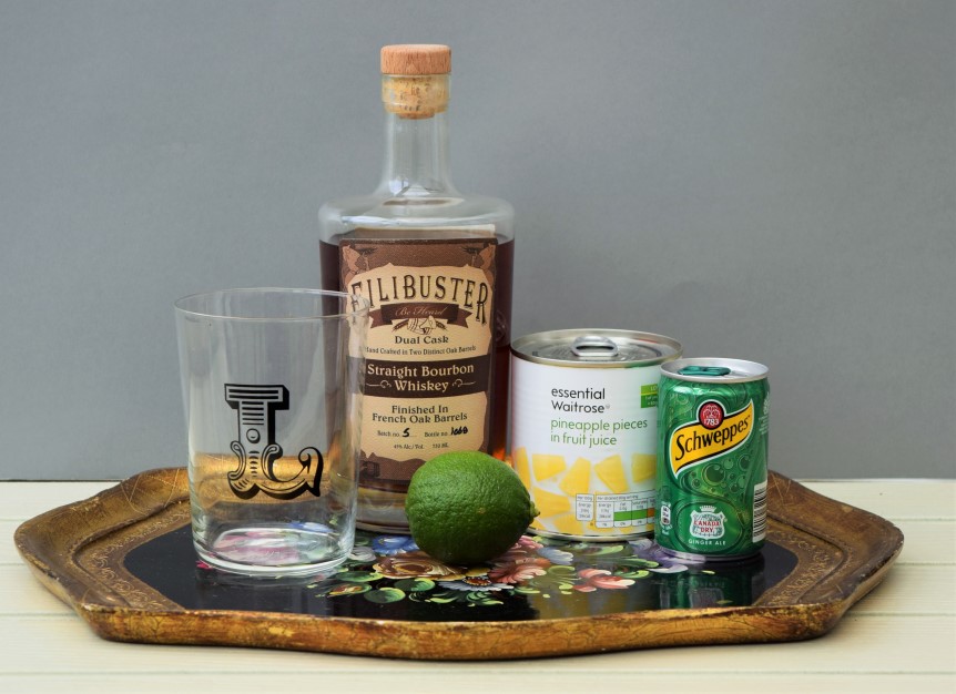 Woodford-wilson-cocktail-recipe-lucyloves-foodblog