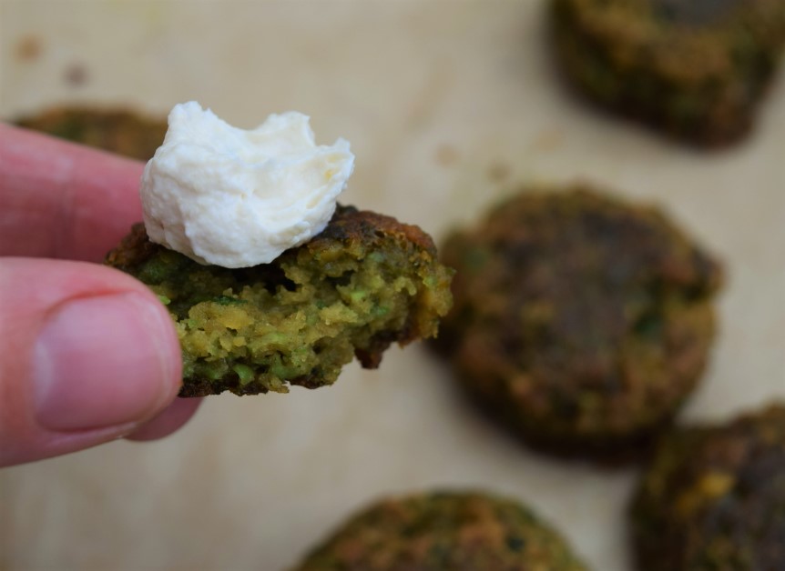 Pea-chickpea-falafel-recipe-lucyloves-foodblog