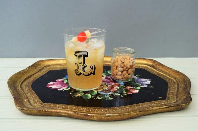 Woodford-wilson-cocktail-recipe-lucyloves-foodblog