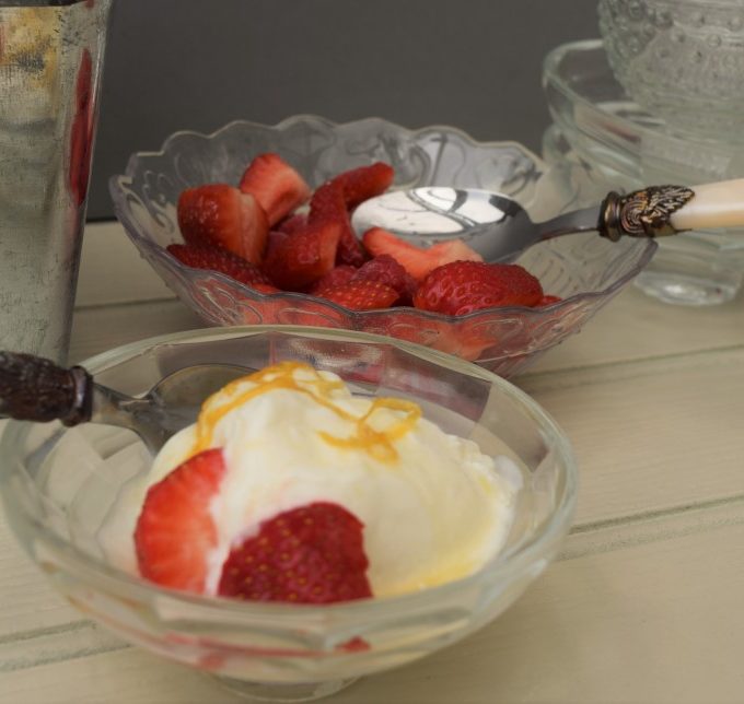 Lemon-mascarpone-ice-cream-recipe-lemon-syrup-lucyloves-foodblog